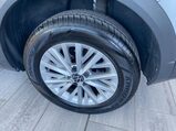 Volkswagen T-Roc 1.5 TSI Life DSG Euro 6 (s/s) 5dr 8