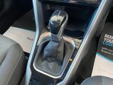 Volkswagen T-Roc 1.5 TSI Life DSG Euro 6 (s/s) 5dr 26