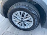 Volkswagen T-Roc 1.5 TSI Life DSG Euro 6 (s/s) 5dr 9