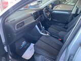 Volkswagen T-Roc 1.5 TSI Life DSG Euro 6 (s/s) 5dr 16