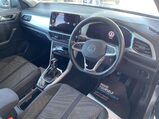 Volkswagen T-Roc 1.5 TSI Life DSG Euro 6 (s/s) 5dr 19