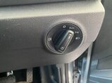 Volkswagen T-Roc 1.5 TSI Life DSG Euro 6 (s/s) 5dr 20
