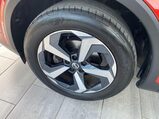 Nissan Qashqai 1.3 DIG-T MHEV N-Connecta XTRON Euro 6 (s/s) 5dr 9