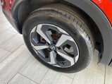 Nissan Qashqai 1.3 DIG-T MHEV N-Connecta XTRON Euro 6 (s/s) 5dr 12