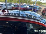 Nissan Qashqai 1.3 DIG-T MHEV N-Connecta XTRON Euro 6 (s/s) 5dr 14