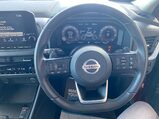 Nissan Qashqai 1.3 DIG-T MHEV N-Connecta XTRON Euro 6 (s/s) 5dr 22