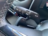 Nissan Qashqai 1.3 DIG-T MHEV N-Connecta XTRON Euro 6 (s/s) 5dr 26