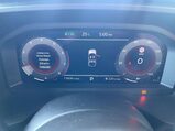 Nissan Qashqai 1.3 DIG-T MHEV N-Connecta XTRON Euro 6 (s/s) 5dr 27