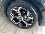 Kia Niro 1.6h GDi 3 DCT Euro 6 (s/s) 5dr 12