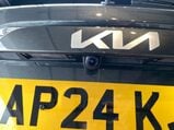 Kia Niro 1.6h GDi 3 DCT Euro 6 (s/s) 5dr 16