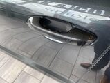 Kia Niro 1.6h GDi 3 DCT Euro 6 (s/s) 5dr 20