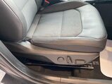 Kia Niro 1.6h GDi 3 DCT Euro 6 (s/s) 5dr 23