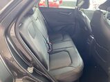 Kia Niro 1.6h GDi 3 DCT Euro 6 (s/s) 5dr 15