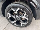 Kia Niro 1.6h GDi 3 DCT Euro 6 (s/s) 5dr 9