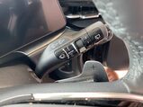 Kia Niro 1.6h GDi 3 DCT Euro 6 (s/s) 5dr 28