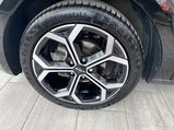 Kia Niro 1.6h GDi 3 DCT Euro 6 (s/s) 5dr 10