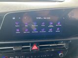 Kia Niro 1.6h GDi 3 DCT Euro 6 (s/s) 5dr 34