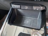 Kia Niro 1.6h GDi 3 DCT Euro 6 (s/s) 5dr 32