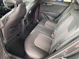 Kia Niro 1.6h GDi 3 DCT Euro 6 (s/s) 5dr 19