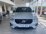 Volvo XC40 2.0 B4 MHEV Plus DCT Auto Euro 6 (s/s) 5dr 2