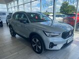 Volvo XC40 2.0 B4 MHEV Plus DCT Auto Euro 6 (s/s) 5dr 3