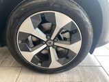 Volvo XC40 2.0 B4 MHEV Plus DCT Auto Euro 6 (s/s) 5dr 4