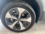 Volvo XC40 2.0 B4 MHEV Plus DCT Auto Euro 6 (s/s) 5dr 6