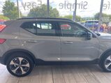 Volvo XC40 2.0 B4 MHEV Plus DCT Auto Euro 6 (s/s) 5dr 7