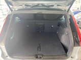 Volvo XC40 2.0 B4 MHEV Plus DCT Auto Euro 6 (s/s) 5dr 11