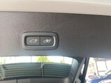 Volvo XC40 2.0 B4 MHEV Plus DCT Auto Euro 6 (s/s) 5dr 12