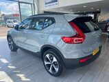 Volvo XC40 2.0 B4 MHEV Plus DCT Auto Euro 6 (s/s) 5dr 13