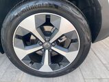 Volvo XC40 2.0 B4 MHEV Plus DCT Auto Euro 6 (s/s) 5dr 14