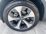 Volvo XC40 2.0 B4 MHEV Plus DCT Auto Euro 6 (s/s) 5dr 15