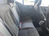 Volvo XC40 2.0 B4 MHEV Plus DCT Auto Euro 6 (s/s) 5dr 20