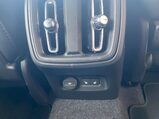 Volvo XC40 2.0 B4 MHEV Plus DCT Auto Euro 6 (s/s) 5dr 21