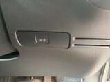 Volvo XC40 2.0 B4 MHEV Plus DCT Auto Euro 6 (s/s) 5dr 24