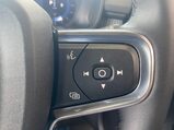 Volvo XC40 2.0 B4 MHEV Plus DCT Auto Euro 6 (s/s) 5dr 26