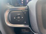 Volvo XC40 2.0 B4 MHEV Plus DCT Auto Euro 6 (s/s) 5dr 27