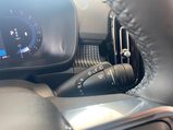 Volvo XC40 2.0 B4 MHEV Plus DCT Auto Euro 6 (s/s) 5dr 28