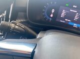 Volvo XC40 2.0 B4 MHEV Plus DCT Auto Euro 6 (s/s) 5dr 29