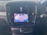 Volvo XC40 2.0 B4 MHEV Plus DCT Auto Euro 6 (s/s) 5dr 30