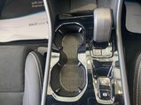 Volvo XC40 2.0 B4 MHEV Plus DCT Auto Euro 6 (s/s) 5dr 33