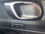 Volvo XC40 2.0 B4 MHEV Plus DCT Auto Euro 6 (s/s) 5dr 35