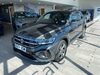 Volkswagen T-Roc 1.5 TSI R-Line DSG Euro 6 (s/s) 5dr