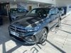 Volkswagen T-Roc 1.5 TSI R-Line DSG Euro 6 (s/s) 5dr