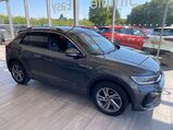 Volkswagen T-Roc 1.5 TSI R-Line DSG Euro 6 (s/s) 5dr 4