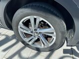 Volkswagen T-Roc 1.5 TSI R-Line DSG Euro 6 (s/s) 5dr 9