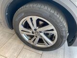 Volkswagen T-Roc 1.5 TSI R-Line DSG Euro 6 (s/s) 5dr 11