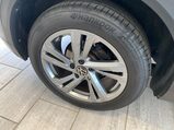Volkswagen T-Roc 1.5 TSI R-Line DSG Euro 6 (s/s) 5dr 12