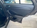Volkswagen T-Roc 1.5 TSI R-Line DSG Euro 6 (s/s) 5dr 13
